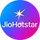Hotstar