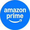 Prime
