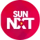 SunNXT
