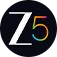 ZEE5